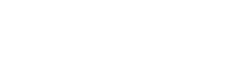 Logo: DEBAG