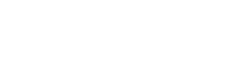 Logo: ascobloc