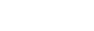 Logo: LFT Metall