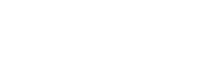 Logo: WEBACO